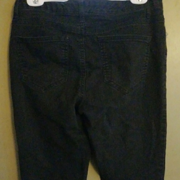 Express jeans - Picture 4 of 5